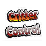 Critter Control