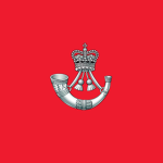 |- BA | The Rifles -|