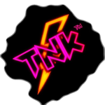 TNK Industries