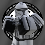 The Grand Army of the Republic | [TGAR]