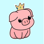 Piggy's Enterprise