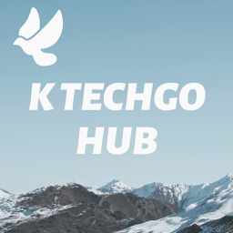 Product Hub