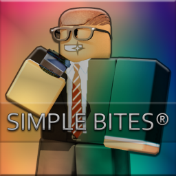 Simple Bites®'s V.3