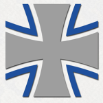 -[BD]- Bundeswehr