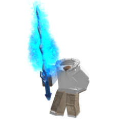 40%