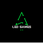 Led Games BR