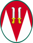 [7.MB] 7. Mechanizovaná Brigáda