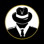 O'Banion Crime Family