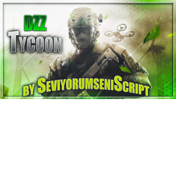 DZZ Tycoon ( Super Hero )