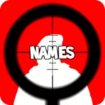 Group Thumbnail