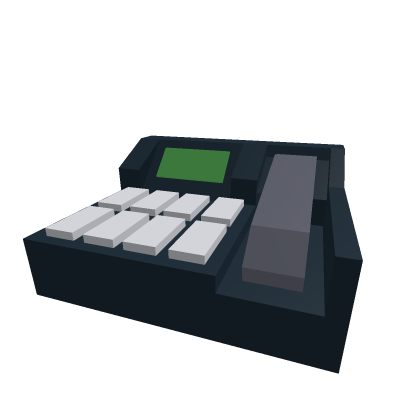 Modern Ring Ring