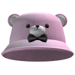 Roblox entity thumbnail