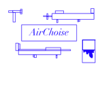 AirChoise