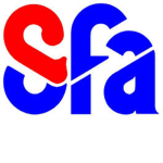 Swag Football Academy