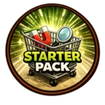 Game Pass Thumbnail
