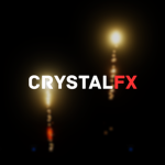Crystal FX