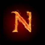 Roblox Funds And LF Players