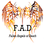 Fallen Angelz of Death