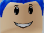 FlyGamer official Group