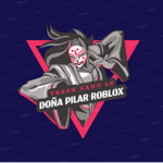DONA PILAR ROBLOX PLAYERS