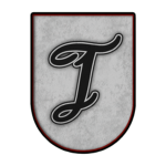Watchregiment "Teutonnia" of the GTA
