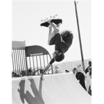 CST(Cobra Skate Team)