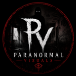 Paranormal Visuals