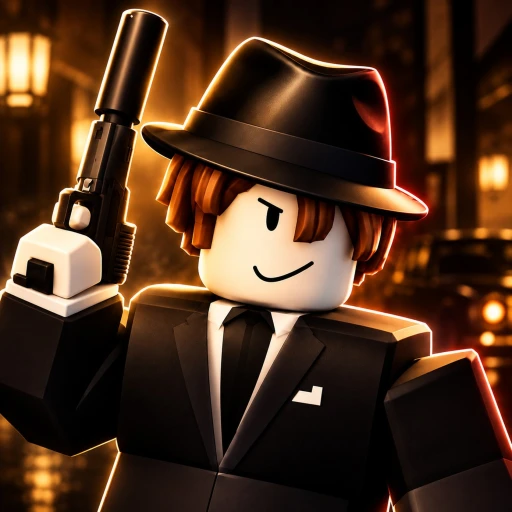 Icon updated