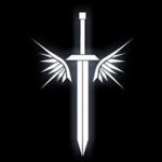 Loading... (Assassin Clan)