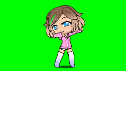 admin in a world i guess