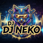 DJ NEKO