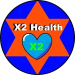 X2 Health