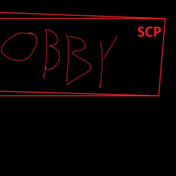 Easy Obby (voice chat)