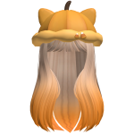 Cute Haunted Style for CLOSE Friends ☆