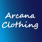 Arcana Clothing