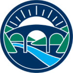Saint Augustine County Department Hub