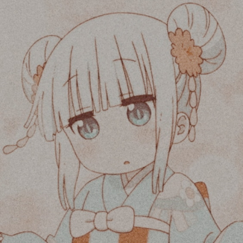 in