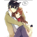 Couple group or not it's ok