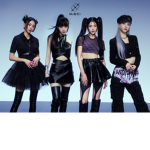 Kiki Fam club