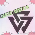 Alfred_Games