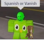 That One Kid Who Likes Memes Which Is Me (NGL)