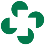 Green County General Hospital (GCGH)
