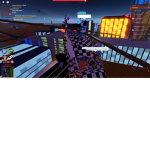 TheCoolAmazingJailbreakFansGroup