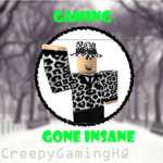 Gaming Gone Insane