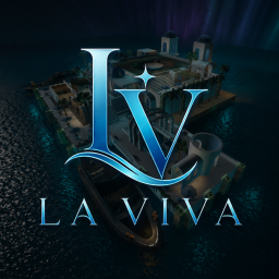 LA VIVA