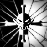[]\SCP\[] Engineering & Technical