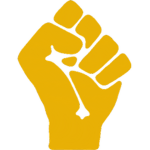 Free Civilization Movement