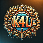 Killer's 4 life [K4L]