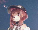 BeAnSssSsSSss