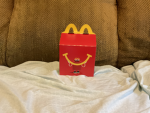 Happymeal9911 group
